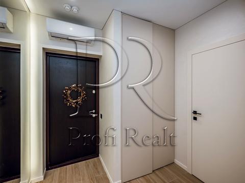 квартира за адресою Олександра Олеся вул., 4