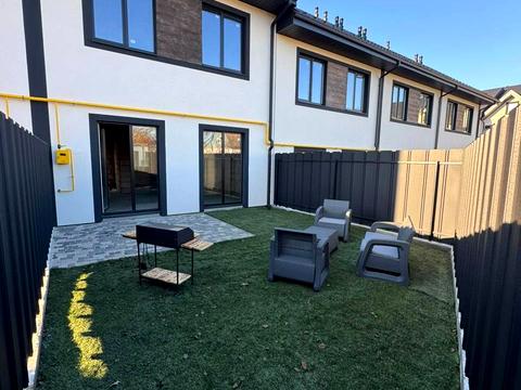 будинок за адресою Сергія Мазіна