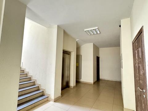 квартира по адресу Радость ул., 10а