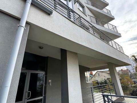 квартира по адресу Радость ул., 10а