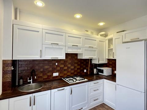 квартира по адресу Радость ул., 10а