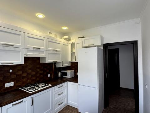 квартира по адресу Радость ул., 10а