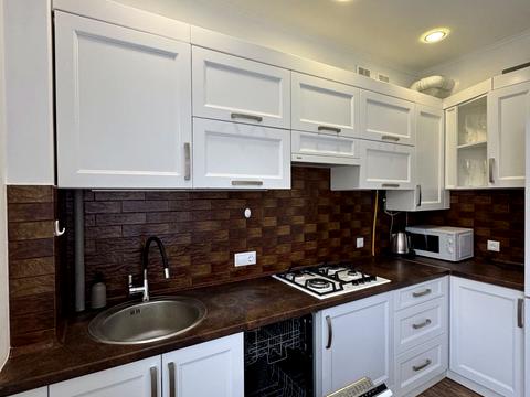 квартира по адресу Радость ул., 10а