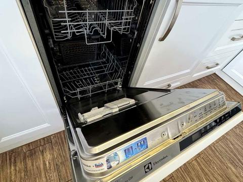 квартира по адресу Радость ул., 10а