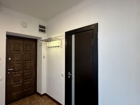 квартира по адресу Радость ул., 10а