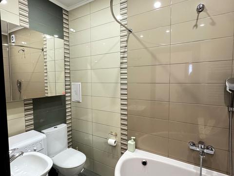 квартира по адресу Радость ул., 10а