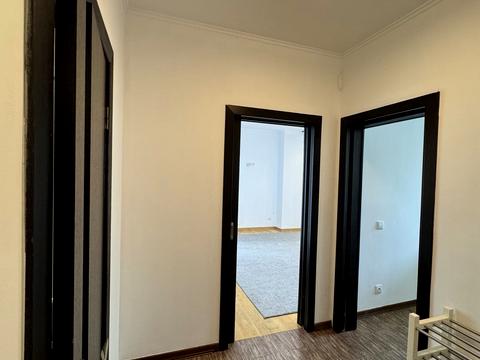 квартира по адресу Радость ул., 10а