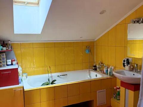 квартира по адресу Черновола ул., 11а