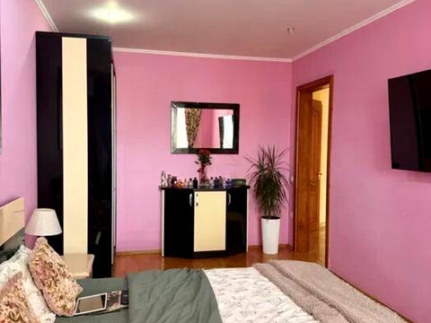 квартира по адресу Черновола ул., 11а