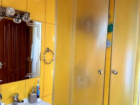 квартира по адресу Черновола ул., 11а