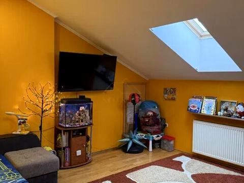 квартира по адресу Черновола ул., 11а