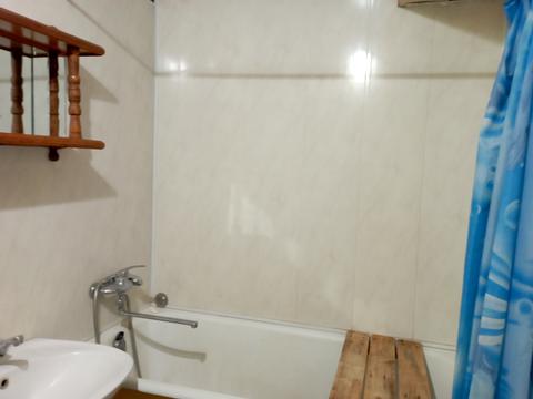 квартира за адресою Василя Мельникова вул. (Межлаука), 3/1