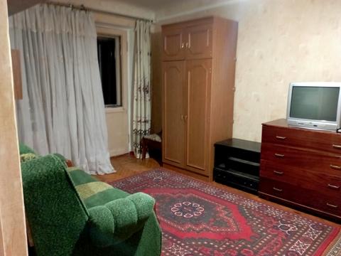 квартира за адресою Василя Мельникова вул. (Межлаука), 3/1