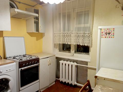 квартира за адресою Василя Мельникова вул. (Межлаука), 3/1