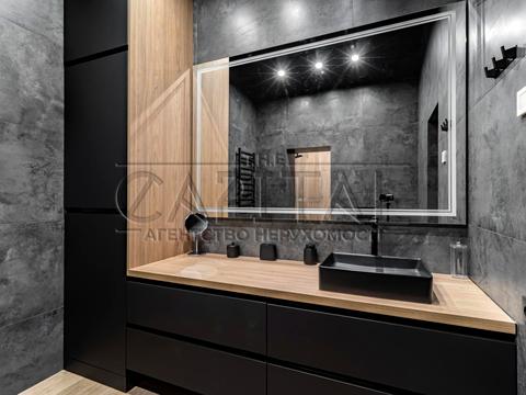 будинок за адресою Київ, Центральна вул.