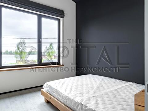 будинок за адресою Київ, Центральна вул.