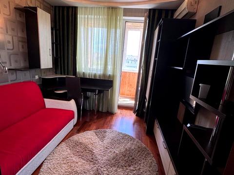 квартира за адресою Олександрівська вул., 16