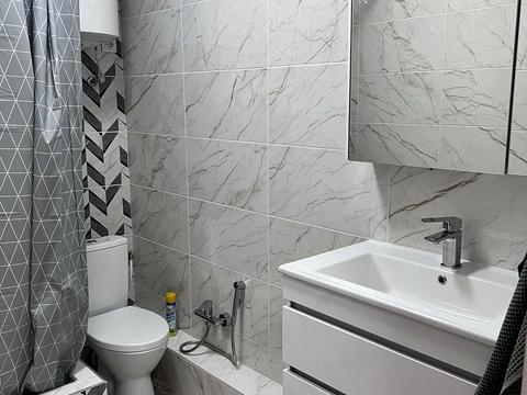 квартира по адресу Марсельская ул., 62