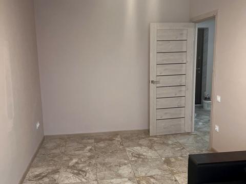 квартира по адресу Марсельская ул., 62