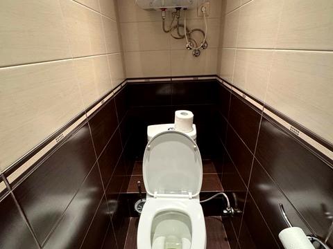 квартира за адресою Олександрівська вул., 16