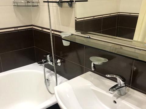 квартира за адресою Олександрівська вул., 16