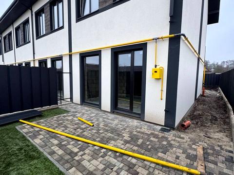 будинок за адресою Сергія Мазіна