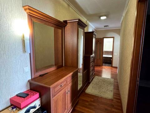 квартира за адресою Олександрівська вул., 16