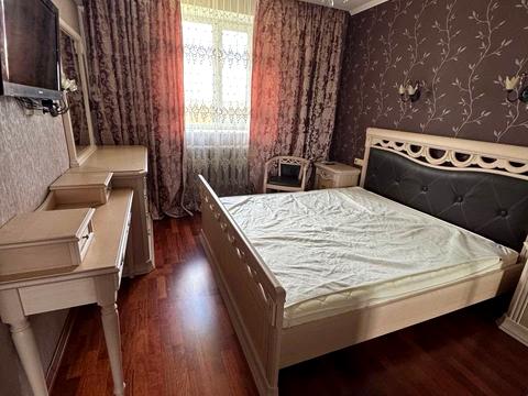 квартира за адресою Олександрівська вул., 16