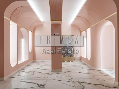 комерційна за адресою Дарвіна вул., 5