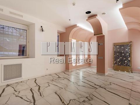 комерційна за адресою Дарвіна вул., 5