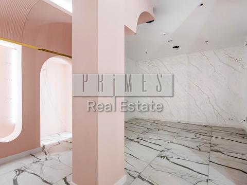 комерційна за адресою Дарвіна вул., 5