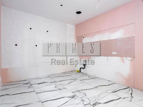 комерційна за адресою Дарвіна вул., 5