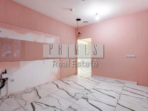 комерційна за адресою Дарвіна вул., 5