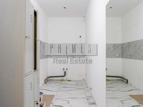 комерційна за адресою Дарвіна вул., 5