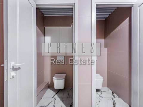 комерційна за адресою Дарвіна вул., 5