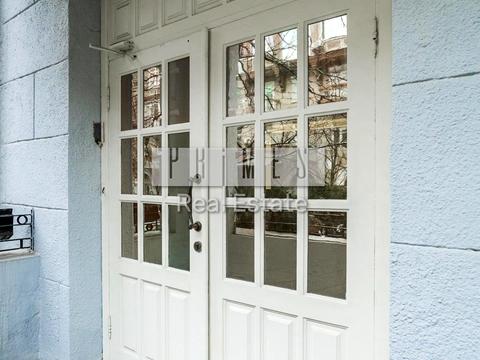 комерційна за адресою Дарвіна вул., 5