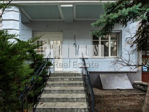 комерційна за адресою Дарвіна вул., 5