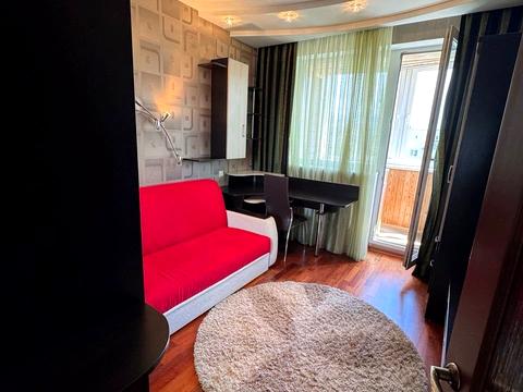 квартира за адресою Олександрівська вул., 16