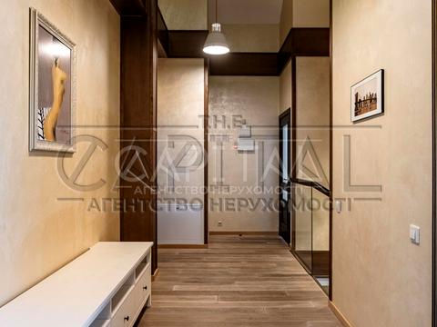 будинок за адресою Приозерна