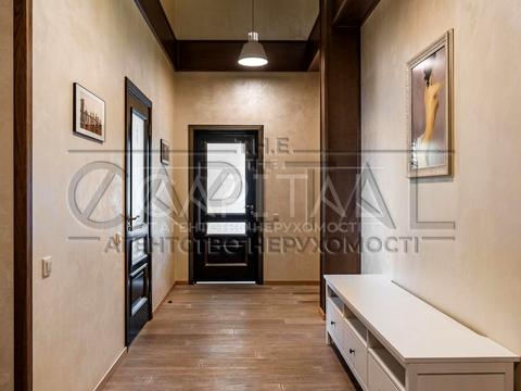 будинок за адресою Приозерна