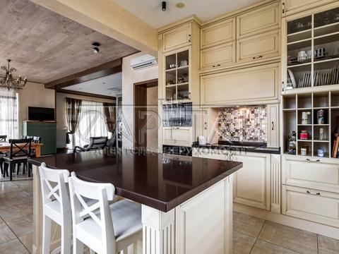 будинок за адресою Приозерна