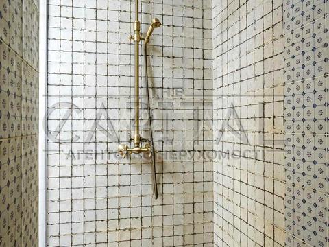 будинок за адресою Приозерна