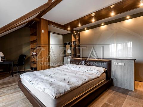 будинок за адресою Приозерна