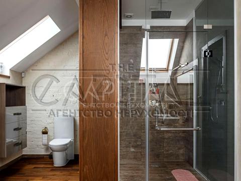 будинок за адресою Приозерна