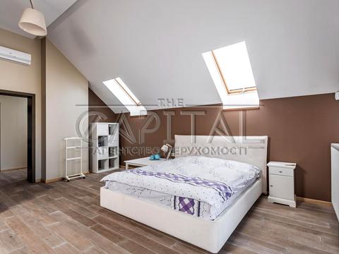 будинок за адресою Приозерна