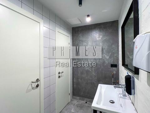 коммерческая по адресу Большая Васильковская ул. (Красноармейская), 55б 