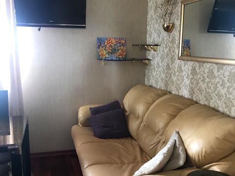 квартира за адресою Олександрівська вул., 16