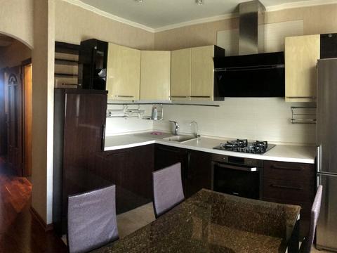 квартира за адресою Олександрівська вул., 16