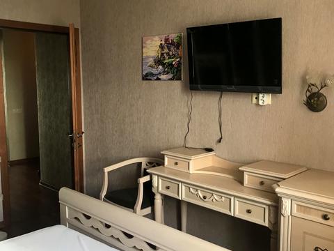 квартира за адресою Олександрівська вул., 16