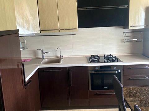 квартира за адресою Олександрівська вул., 16